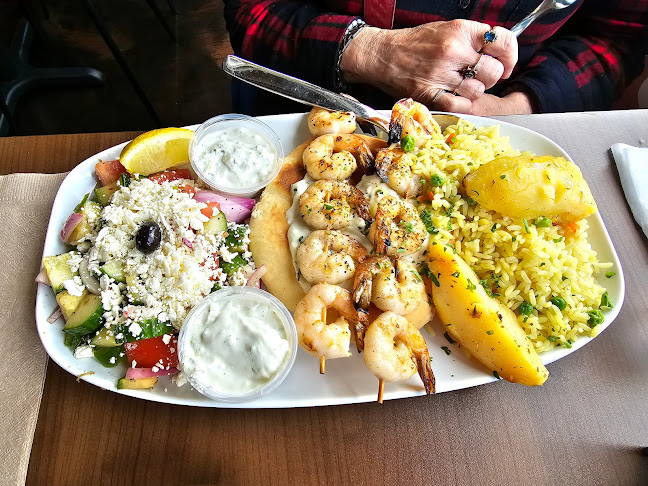 5108 Victoria Dr, Vancouver, BC V5P 3V2