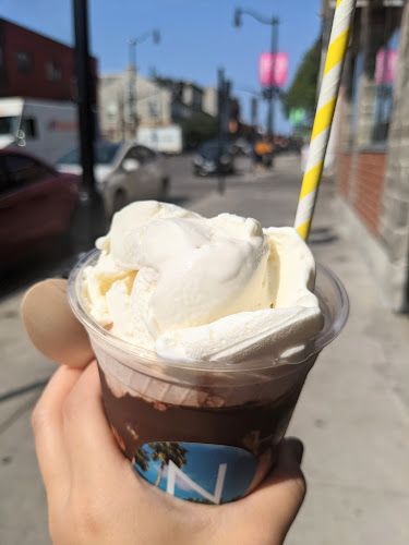 Opinii despre NORTHSIDE espresso + kitchen în Kingston - Hospitality and gastronomy