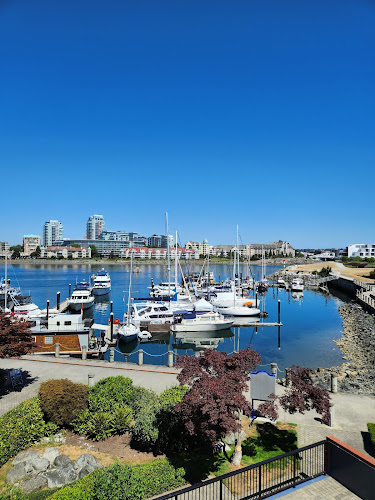 146 Kingston St, Victoria, BC V8V 1V4