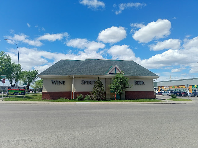 6520 Falconridge Blvd NE, Calgary, AB T3J 3E5