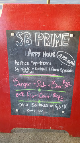 390 Brant St, Burlington, ON L7R 4J4