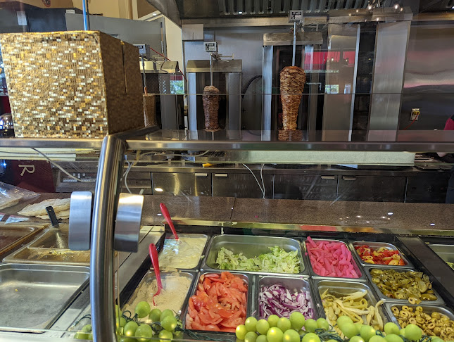 2003 Lakeshore Rd., Burlington, ON L7R 1A1