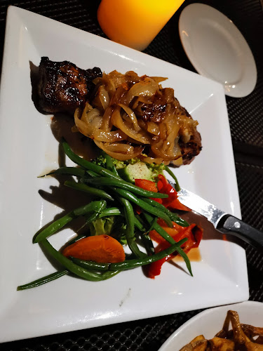 Opinii despre The Blake House în Toronto - Hospitality and gastronomy