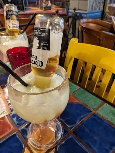 10416 82 Ave NW, Edmonton, AB T6E 2A2