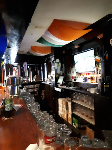 The Rose and Crown - Hospitality and gastronomy