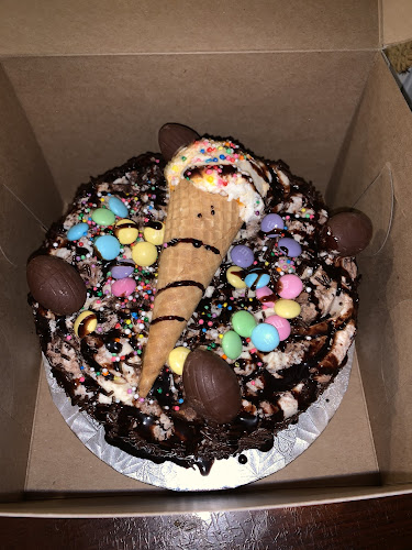 Tasty scoop ancaster - Ancaster