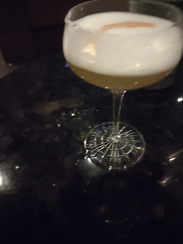 Comentarii opinii despre Cask Whisky Vault