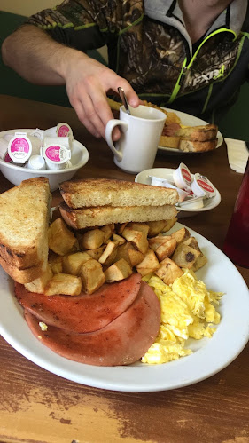 1761 NB-640, Hanwell, NB E3C 2B2