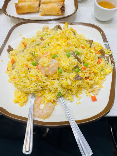 Opinii despre Pho Mi 66 în Brampton - Hospitality and gastronomy