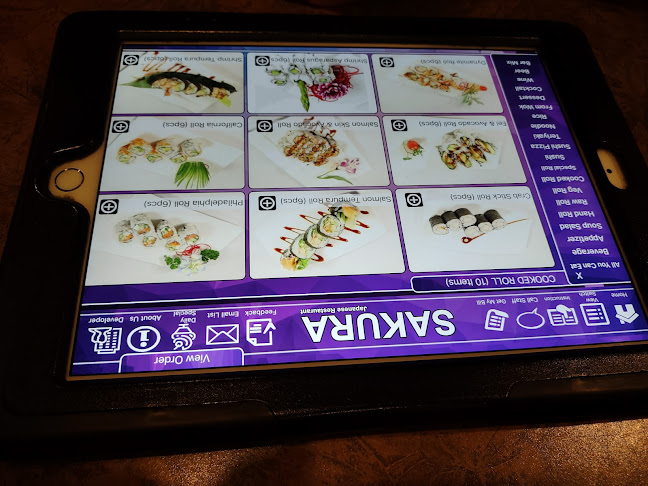 1350 Bath Rd, Kingston, ON K7L 1H2