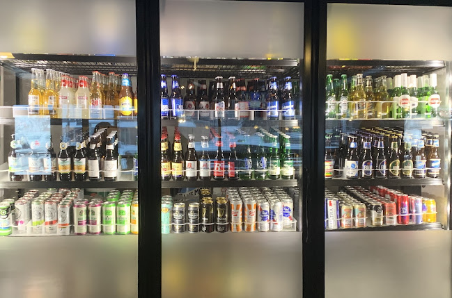 Opinii despre Stonegate Pub în Calgary - Hospitality and gastronomy