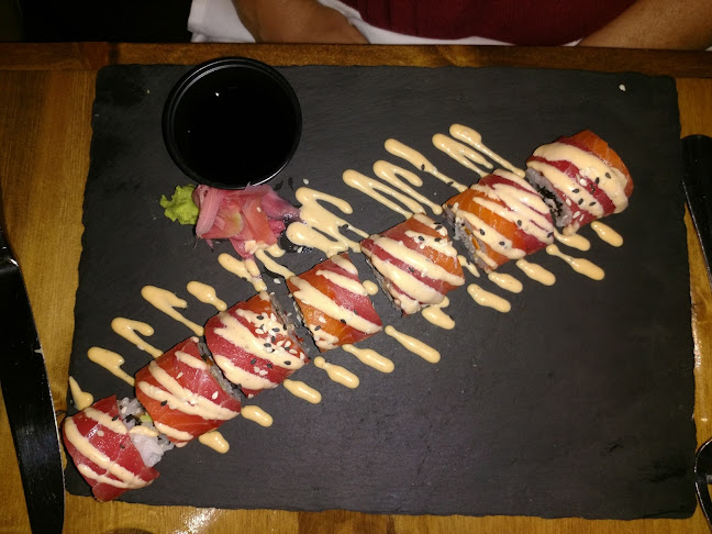 West Coast Seafood & Raw Bar Kelowna - Kelowna