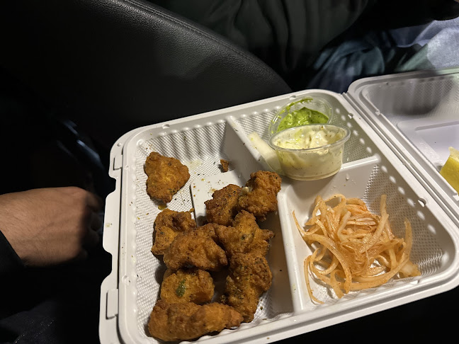 3670 Townline Rd Unit #106, Abbotsford, BC V2T 0H2