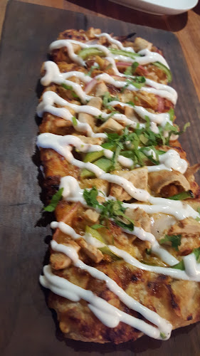 Comentarii opinii despre JOEY Yorkdale