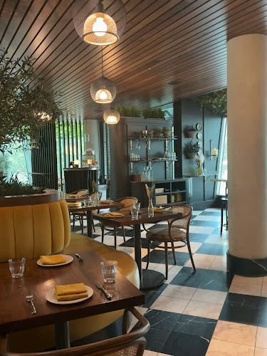 Comentarii opinii despre Carlino Restaurant