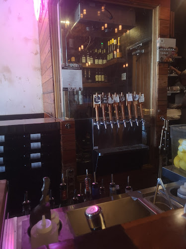 1500 Water St, Kelowna, BC V1Y 1J8