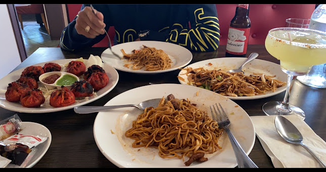 13486 72 Ave, Surrey, BC V3W 2N8