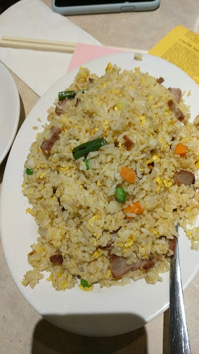 1012 Fort St, Victoria, BC V8V 3K4