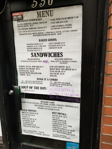 550 Columbia St, New Westminster, BC V3L 1B1