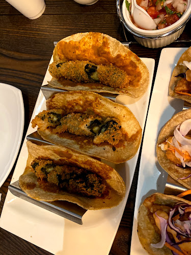 Comentarii opinii despre Sinaloa Factory