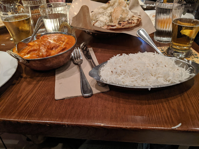 3600 Uptown Blvd #123, Victoria, BC V8Z 0B9