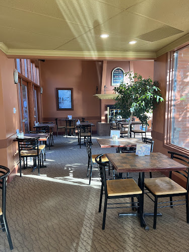 Comentarii opinii despre Vi's For Pies