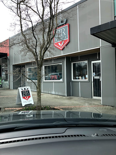 3030 3rd Ave, Port Alberni, BC V9Y 1S6