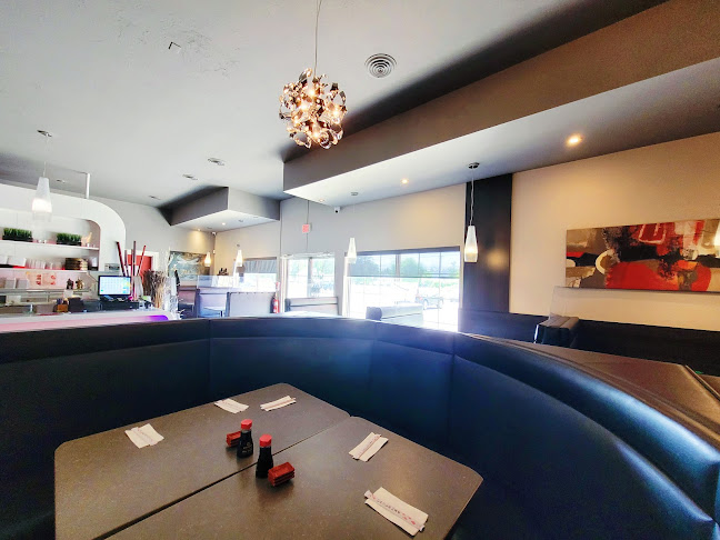 1155 Shediac Rd, Moncton, NB E1A 5L1