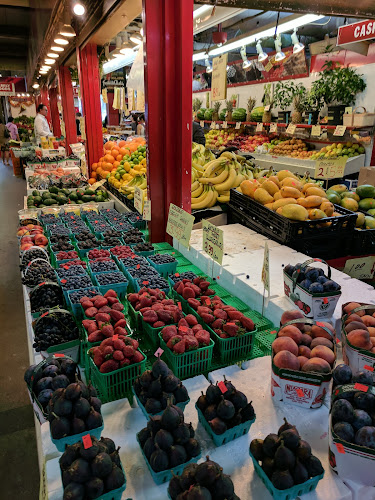 93 Front St E, Toronto, ON M5E 1C3