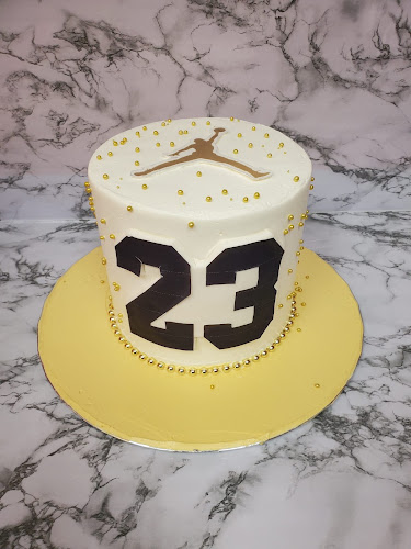 230 Sandalwood Pkwy E Unit #9, Brampton, ON L6Z 1R3