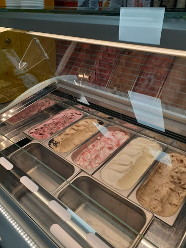 Coco Loco - Hospitality and gastronomy