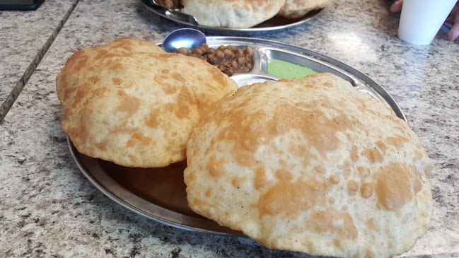 160 Centennial Pkwy N, Hamilton, ON L8E 1H9