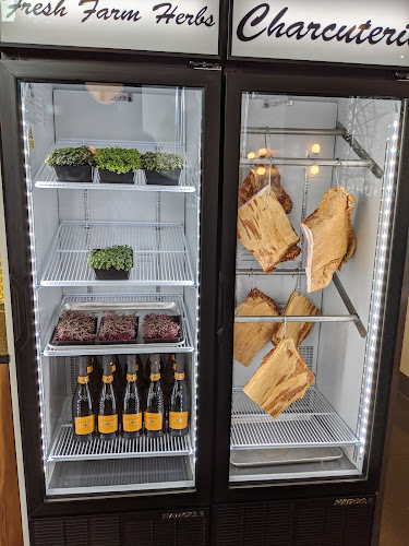 409 3 Ave S #101, Saskatoon, SK S7K 5R5