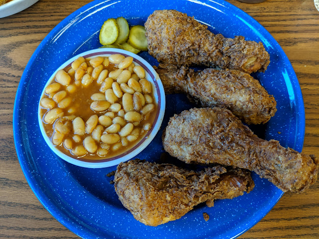 436 Dewdney Ave, Regina, SK S4N 0E9