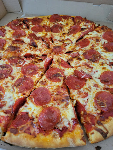 Opinii despre Heyden Restaurant în Sault Ste. Marie - Hospitality and gastronomy