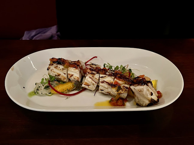 Comentarii opinii despre Illuminaté Restorante - Steakhouse, Seafood, Italian