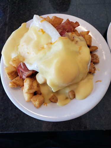 751 Victoria St S, Kitchener, ON N2M 5N4