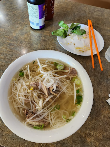 10834 Whyte Ave NW, Edmonton, AB T6E 2B3