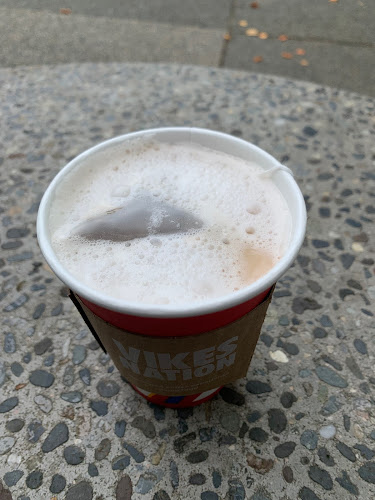 3800 Finnerty Rd, Victoria, BC V8P 5C2