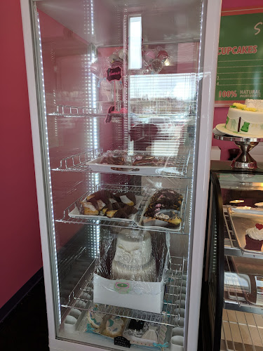 Opinii despre Sweet Emmas Cakery în Pickering - Hospitality and gastronomy