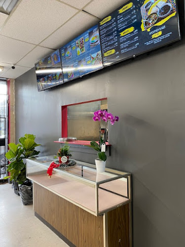 Comentarii opinii despre Windsor Kabob House