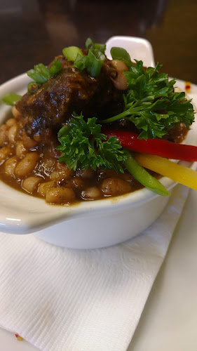 451 Tranquille Rd, Kamloops, BC V2B 3H3