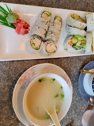 Opinii despre Good Chef în Prince George - Hospitality and gastronomy