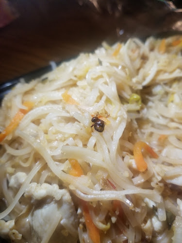 566 Adelaide St N, London, ON N6B 3J5