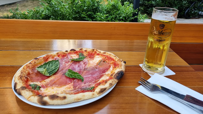 Comentarii opinii despre JOSS