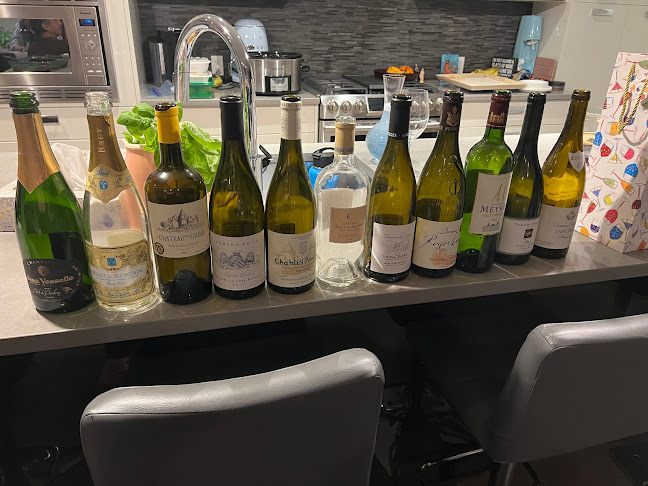 Comentarii opinii despre Vine Styles