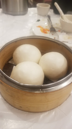 Tremendous Chinese Restaurant - Mississauga