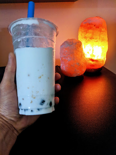 Noodle King & Ice Cream Queen - Saskatoon