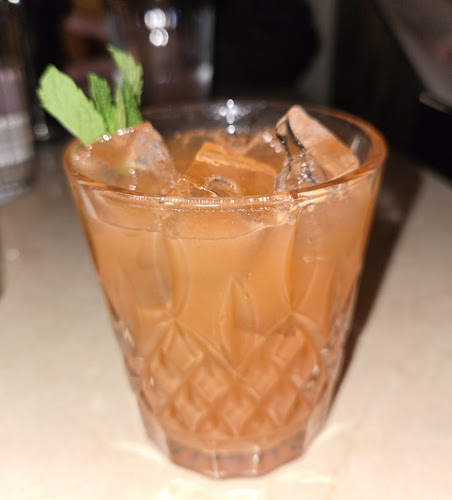 Langside Grocery - Winnipeg