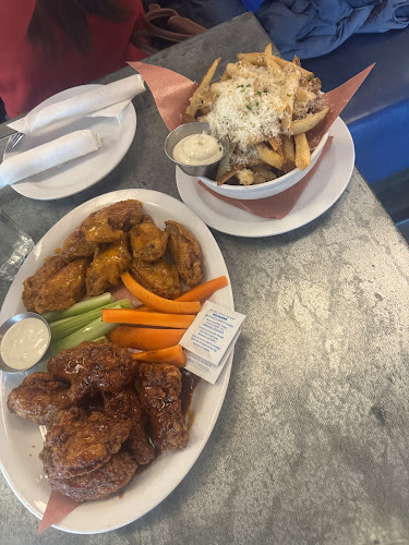 Beertown Public House Toronto